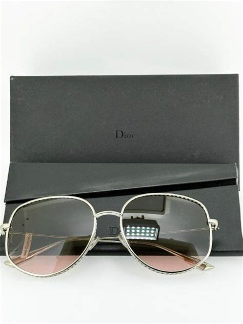 fake sonnenbrille von dior